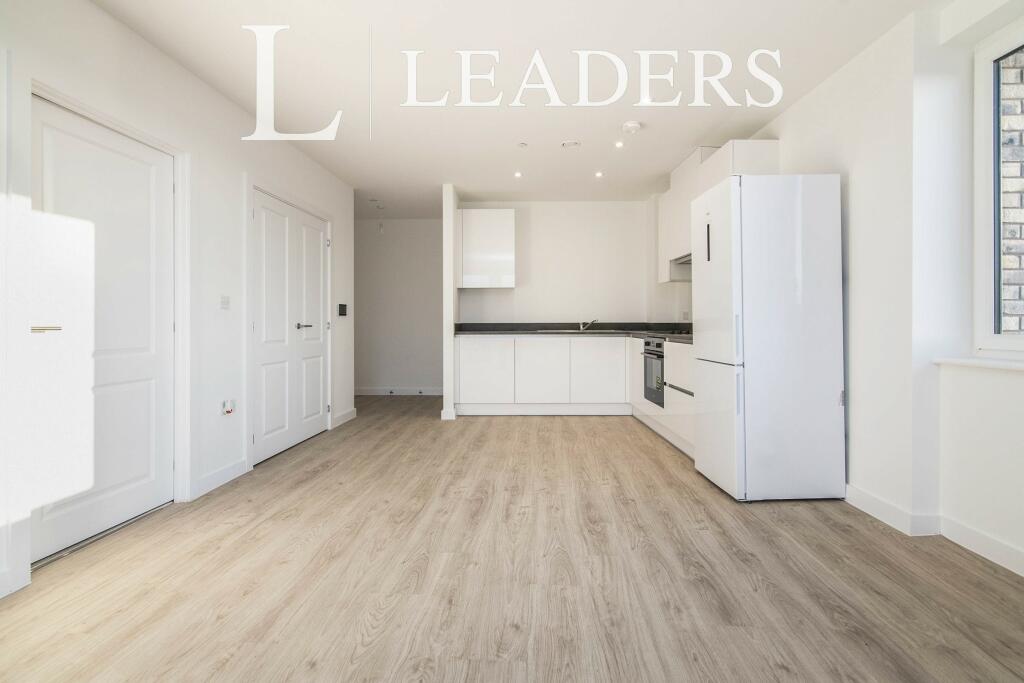 Additional image 7 of The Blossom, Belgrave Village, Birmingham, B12 9FF