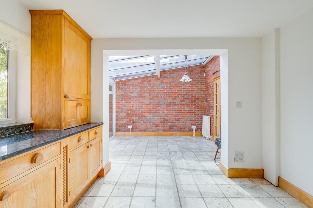 Additional image 11 of Handside Lane, Welwyn Garden City, Hertfordshire, AL8