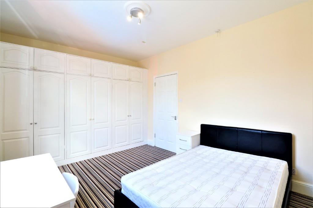 Additional image 8 of Sefton Road, Birmingham, B16