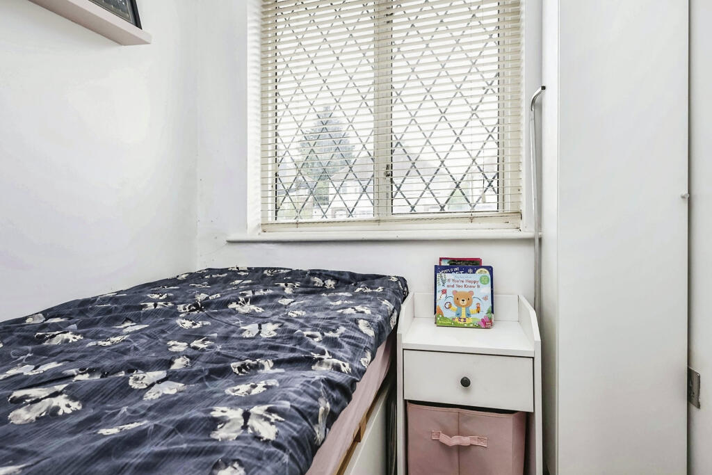 Additional image 14 of Widney Avenue, BIRMINGHAM