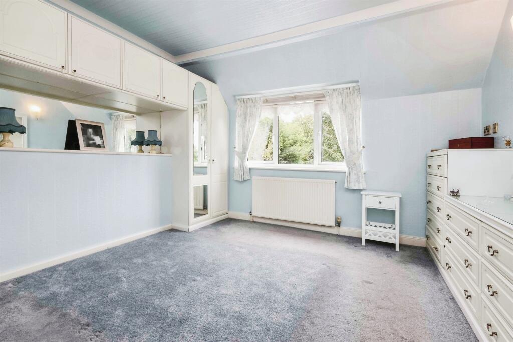 Additional image 12 of Priory Road, Kings Heath, Birmingham