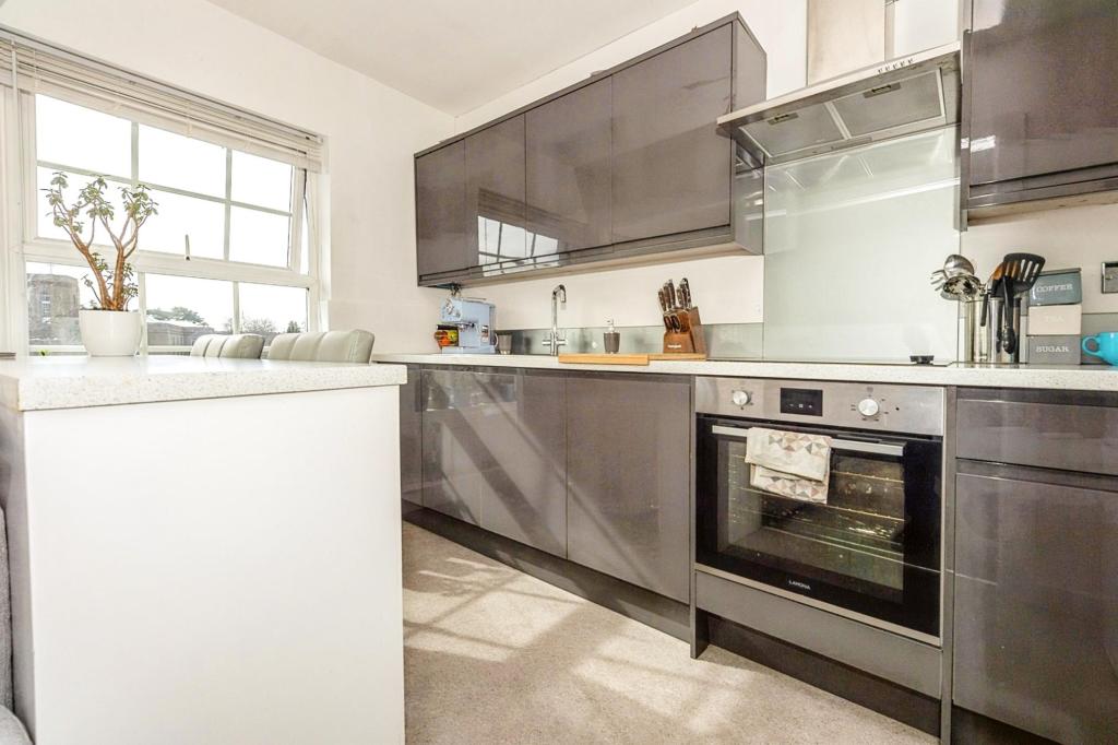 Additional image 3 of Cole Green Lane, Welwyn Garden City