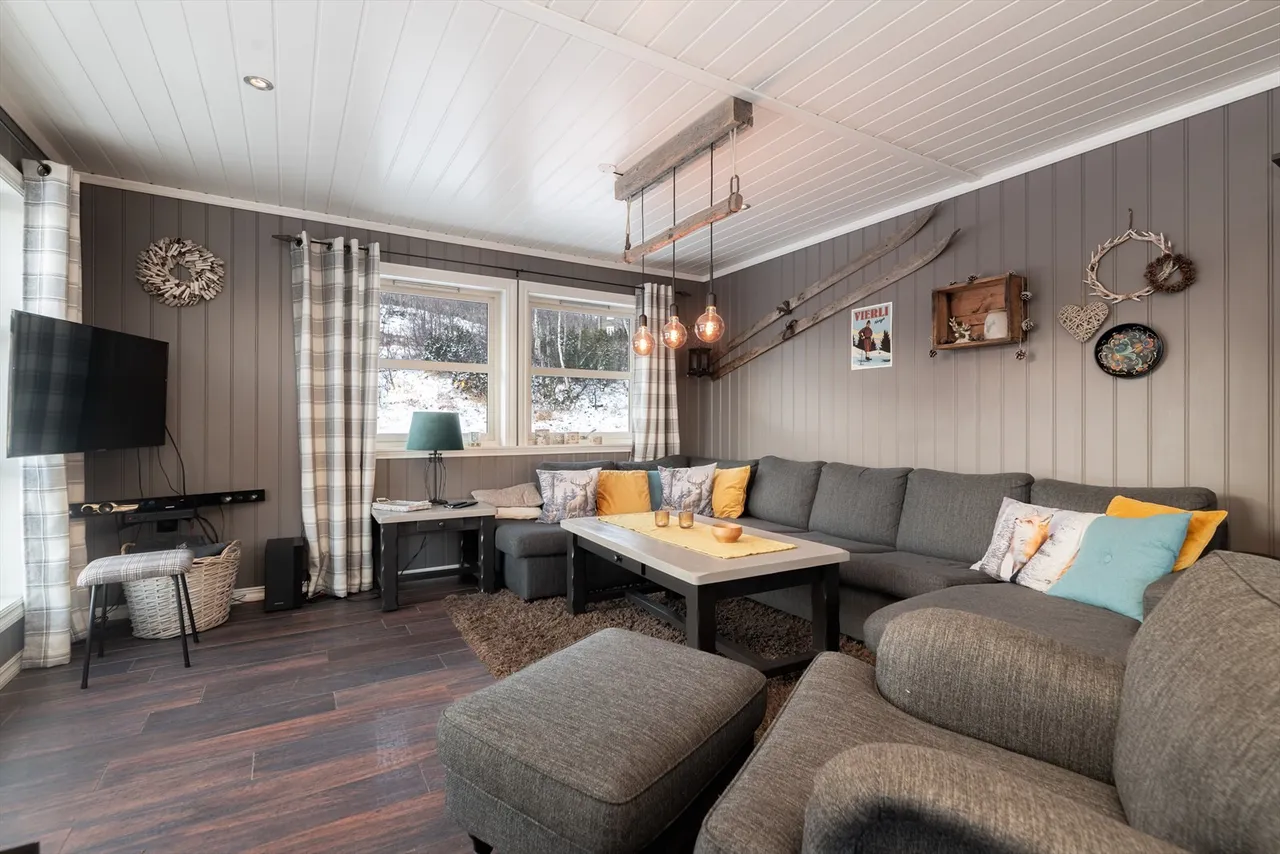 Additional image 3 of Bjørkelivegen 26, 3864 Rauland