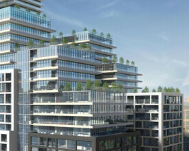 Additional image 2 of 177 Front St E