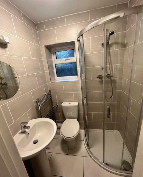 Additional image 15 of 78 Tiverton Road, Selly Oak, Birmingham