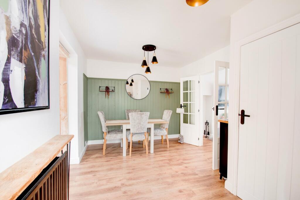 Additional image 4 of Kingswood Road, Northfield, Birmingham, West Midlands, B31