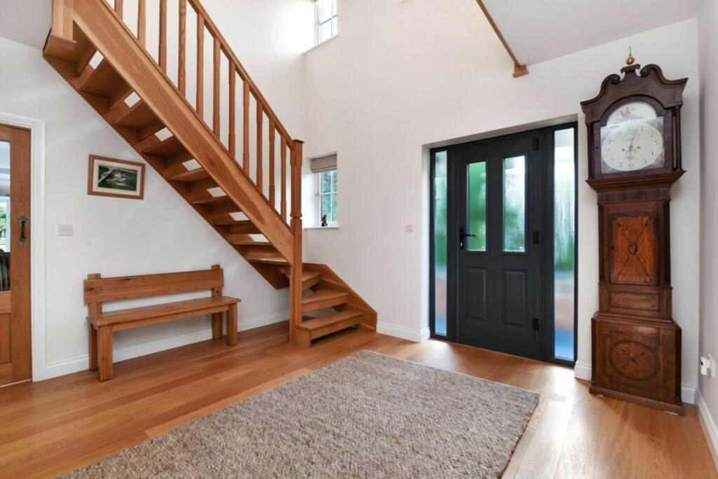 Additional image 3 of Cropwell Road, Langar, NG13