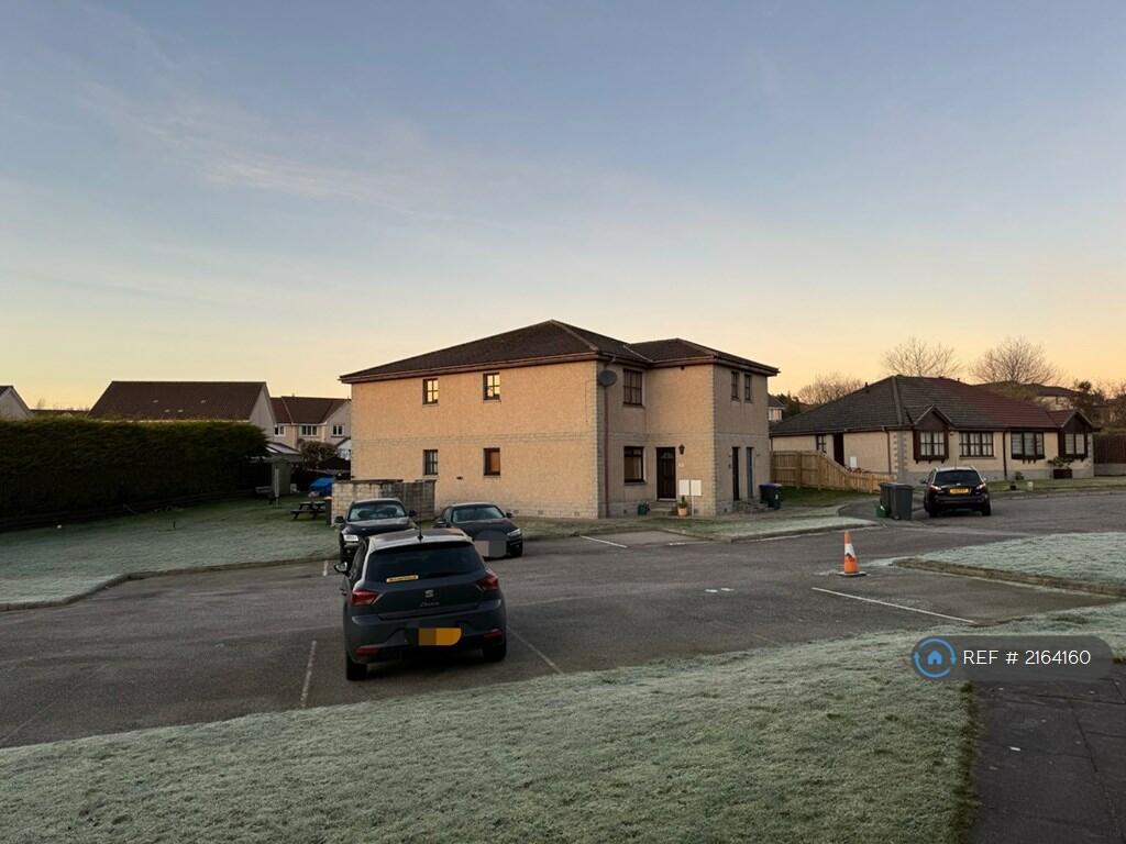 Additional image 14 of Broadstraik Avenue, Elrick, Westhill, AB32