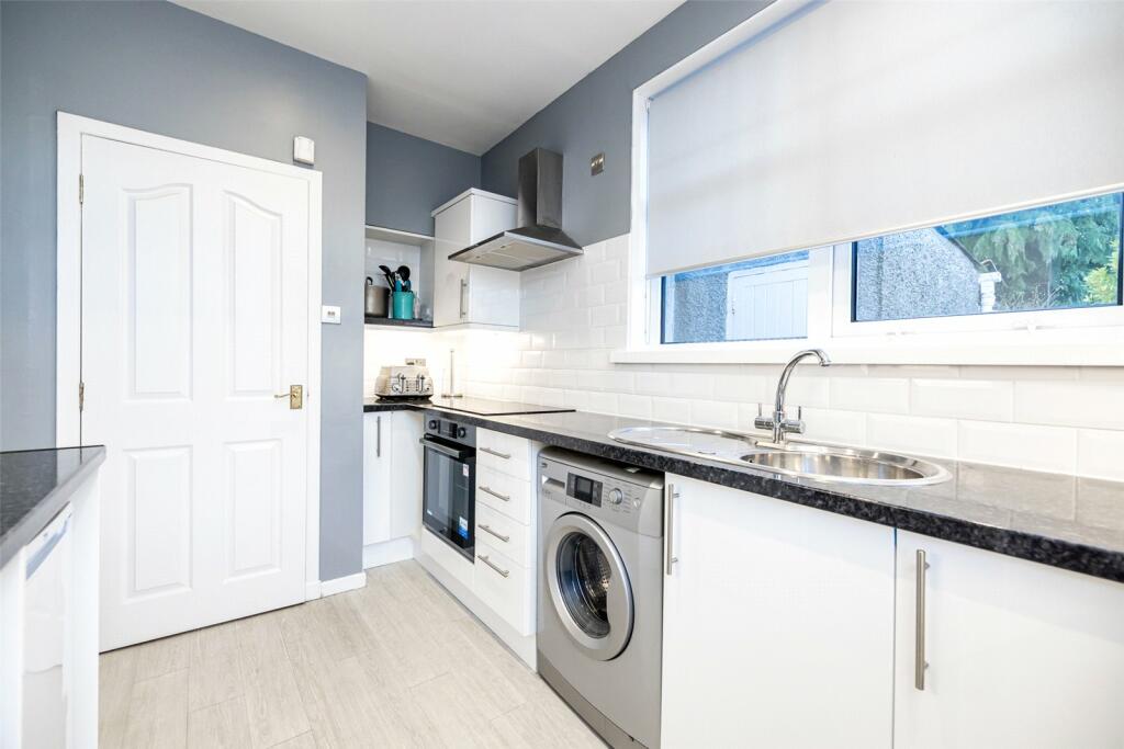 Additional image 8 of Beech-Hill Gardens, Aberdeen, Aberdeenshire, AB15