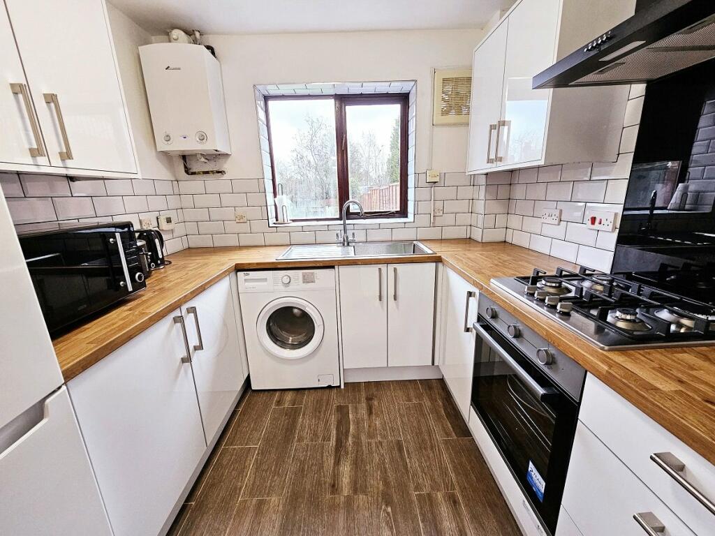 Additional image 23 of Anderton Park Road, Birmingham, West Midlands, B13