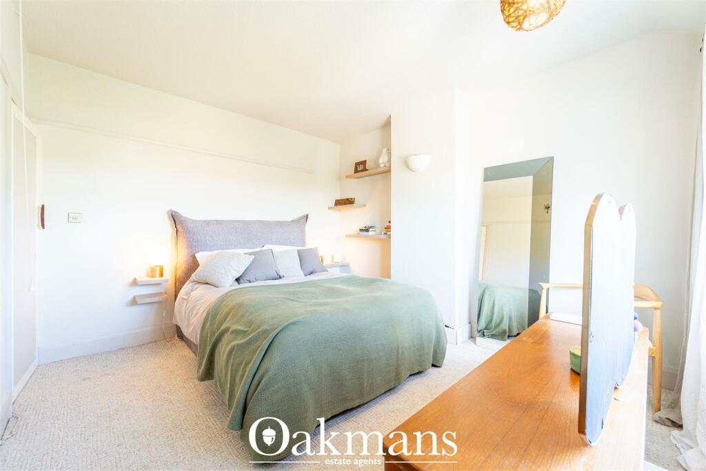 Additional image 15 of Tennal Lane, Birmingham