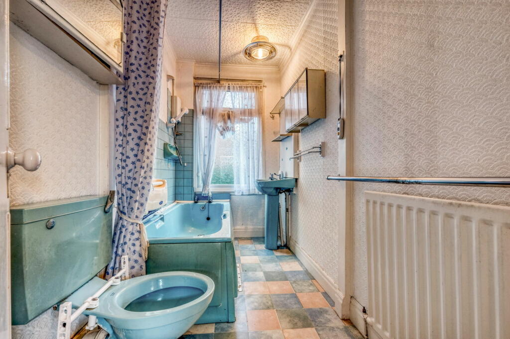 Additional image 11 of Hawkesley Drive, Northfield, Birmingham, B31 4EZ