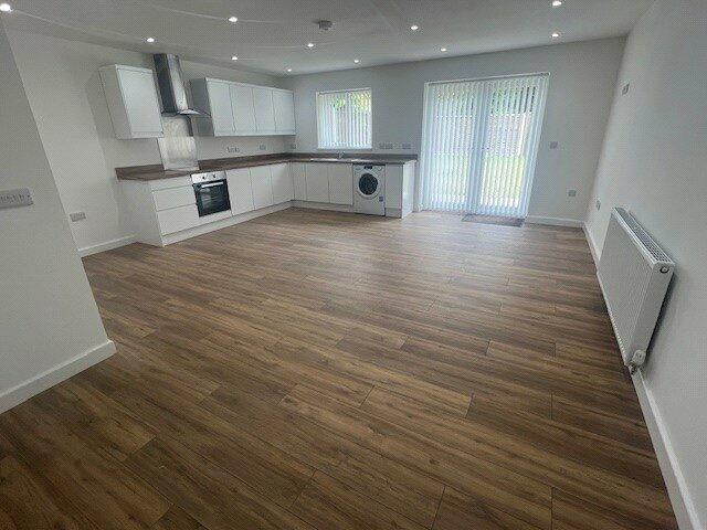 Additional image 2 of Coleys Lane, Birmingham, West Midlands, B31