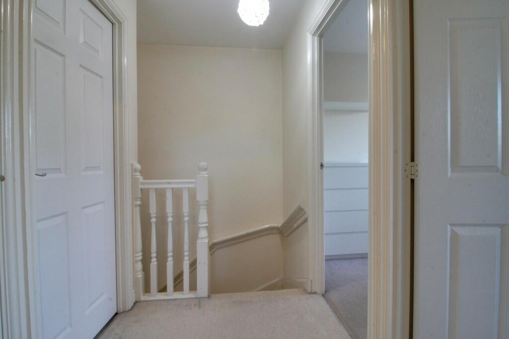 Additional image 19 of Cambridge Crescent, Edgbaston, Birmingham