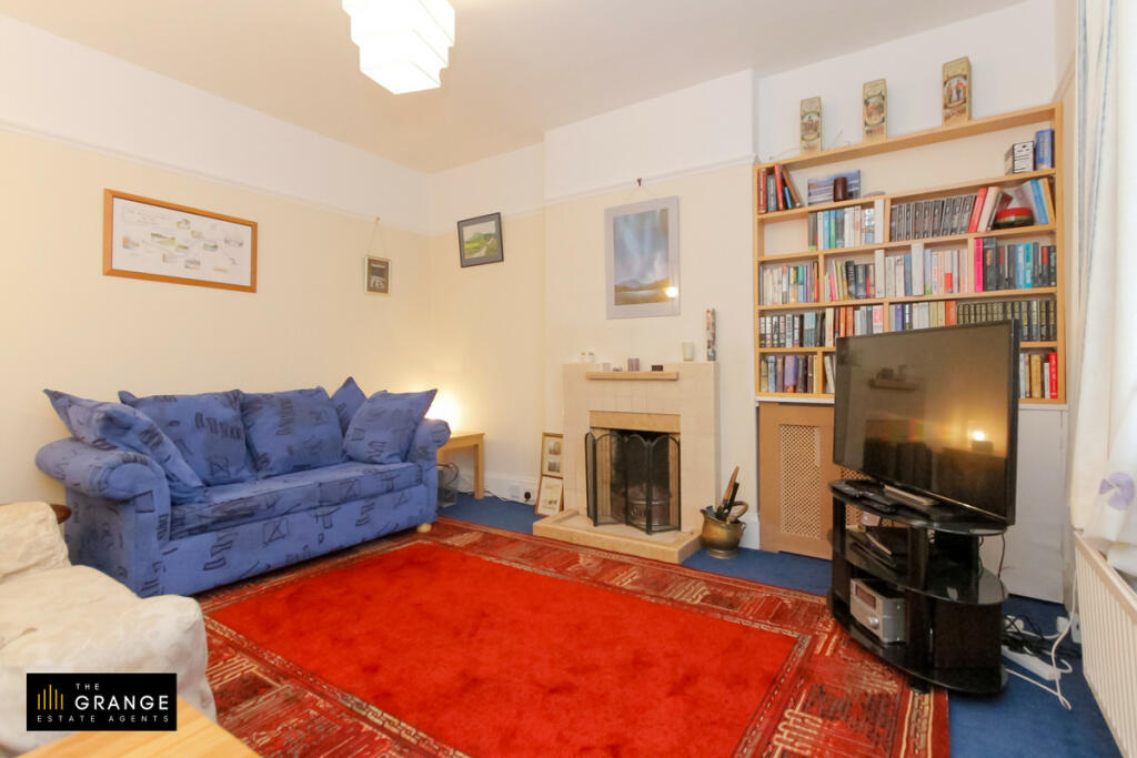 Additional image 11 of Conval Street, Dufftown, AB55