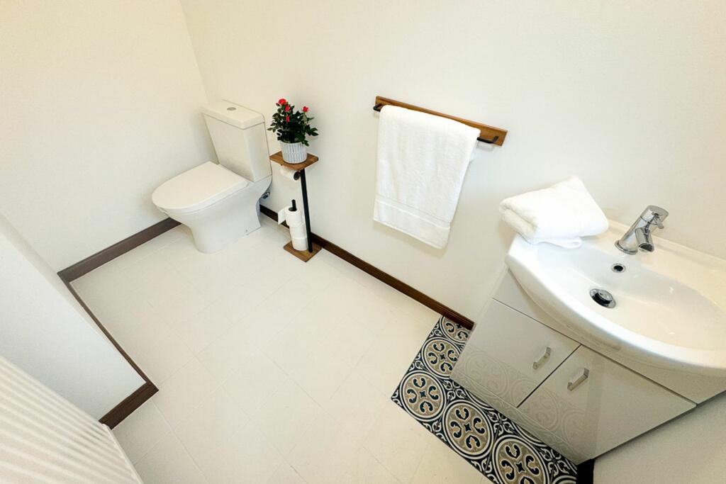 Additional image 11 of Low Street, Banff, AB45