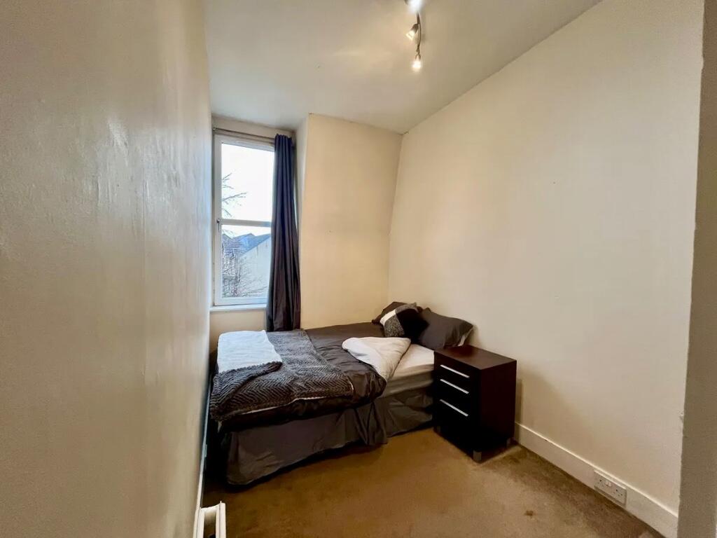 Additional image 8 of Elm Place, Aberdeen, Aberdeenshire, AB25