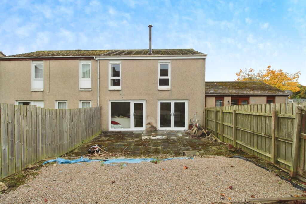 Additional image 12 of Piper Place, Portlethen, Aberdeen, Scotland