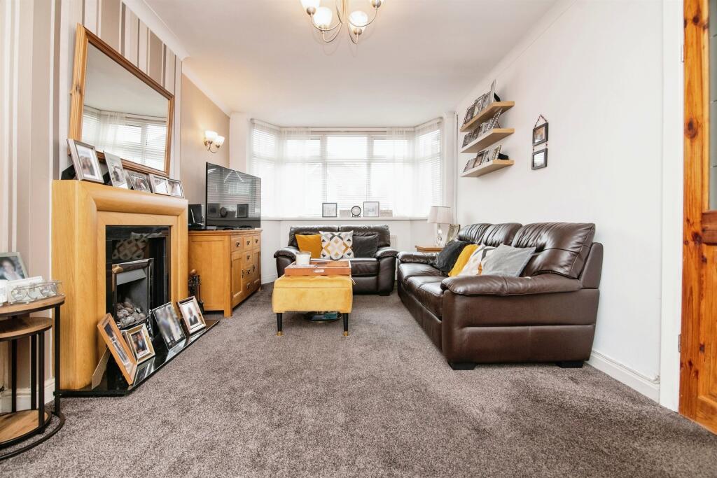 Additional image 18 of Inverclyde Road, BIRMINGHAM