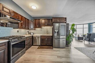 Additional image 2 of 2312-35 Mariner Terrace