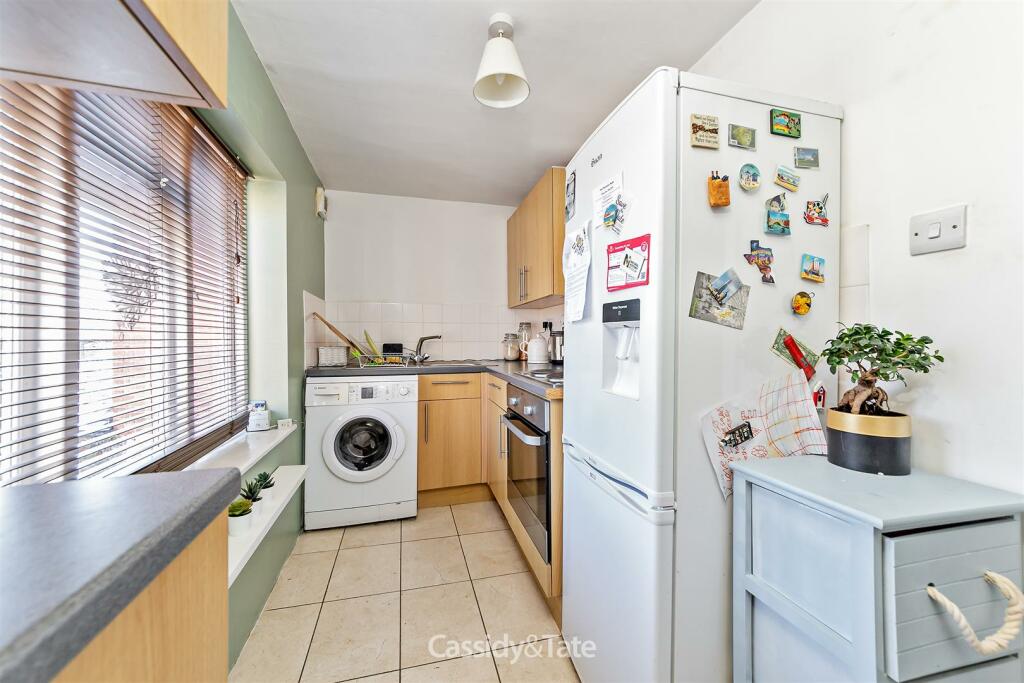 Additional image 11 of High Street, Markyate