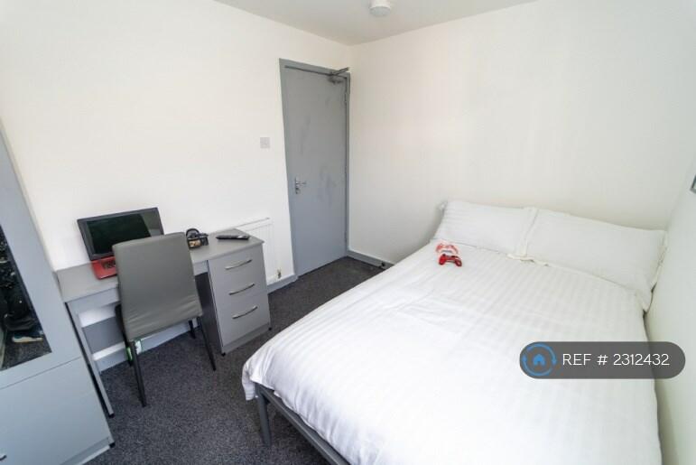 Additional image 3 of Dale Road, Birmingham, B29