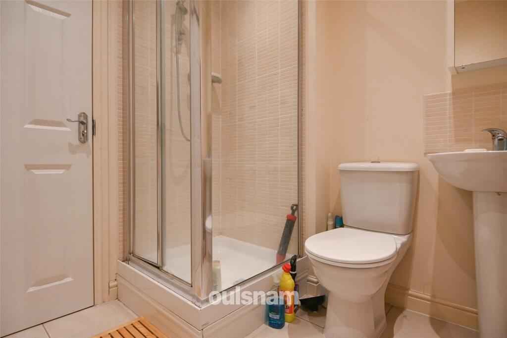 Additional image 26 of Mead Avenue, Edgbaston, West Midlands, B16