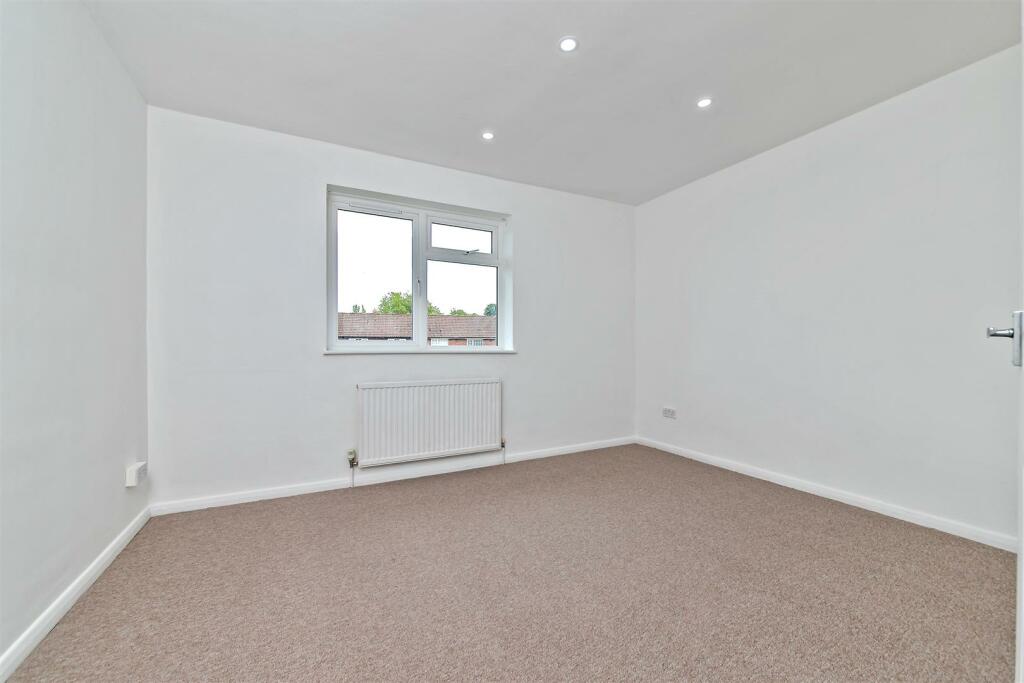 Additional image 7 of Flint Way, New Greens, St Albans, Hertfordshire