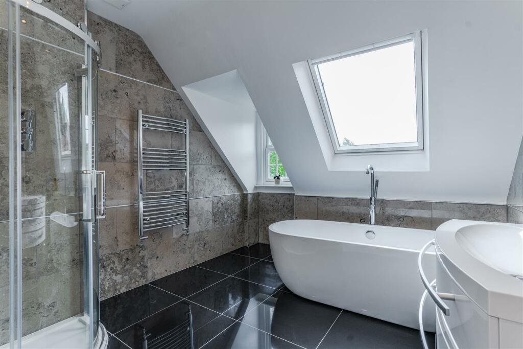 Additional image 6 of Boyes Crescent, Napsbury Park, St Albans