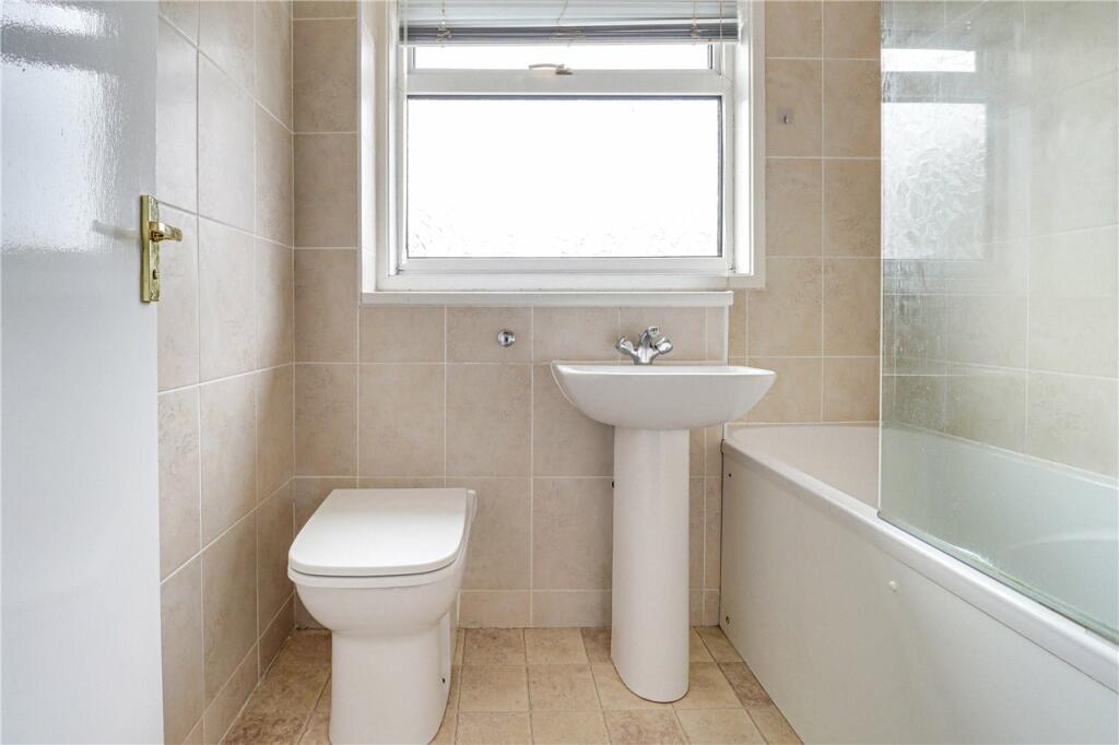 Additional image 6 of Holyrood Crescent, St. Albans, Hertfordshire