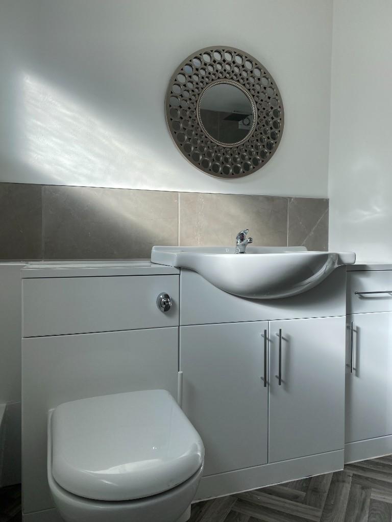 Additional image 13 of Sefton Road, Birmingham, B16 - ALL BILLS INCLUDED!