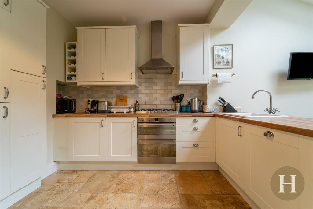 Additional image 8 of Moor Pool Avenue, Harborne, Birmingham, B17