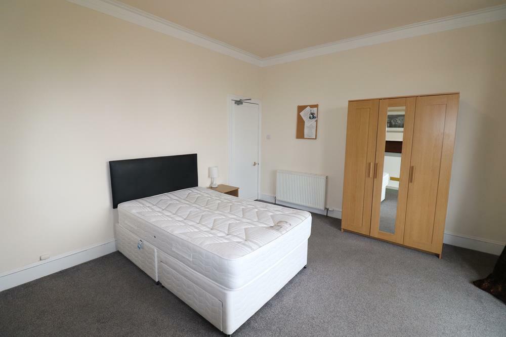 Additional image 7 of Clifton Road, Aberdeen, AB24