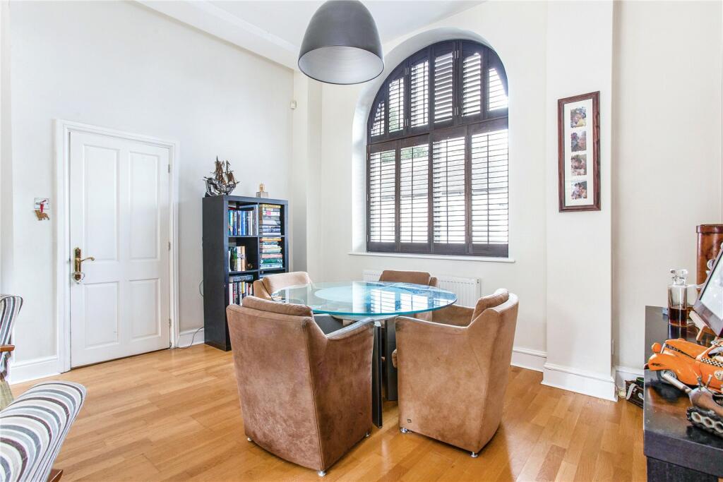 Additional image 4 of Tewin Water, Welwyn, Hertfordshire, AL6