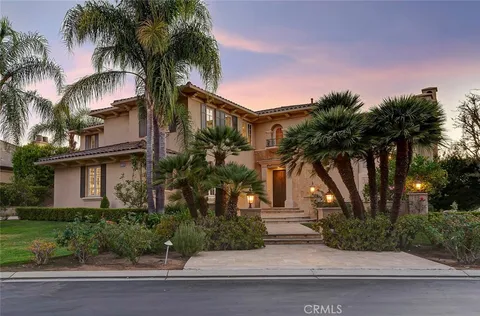 Primary image of 11755 Collar Avenue, Tustin, CA 92782