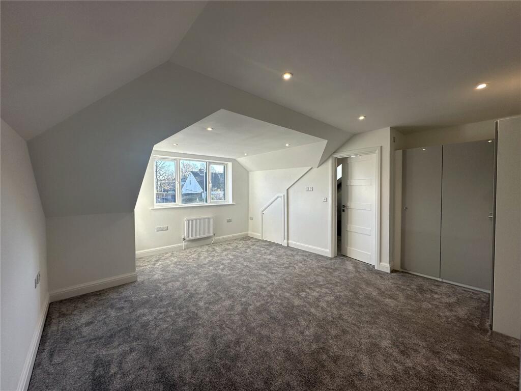 Additional image 12 of Woodside Road, Bricket Wood, St. Albans, Hertfordshire, AL2