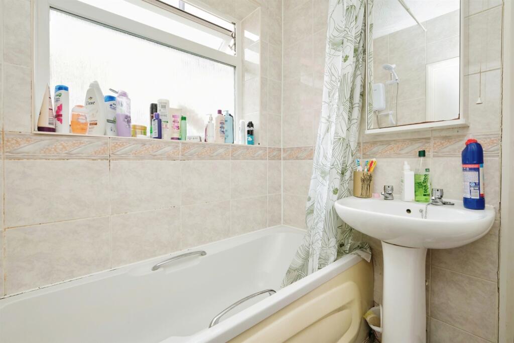 Additional image 15 of Roland Road, Birmingham