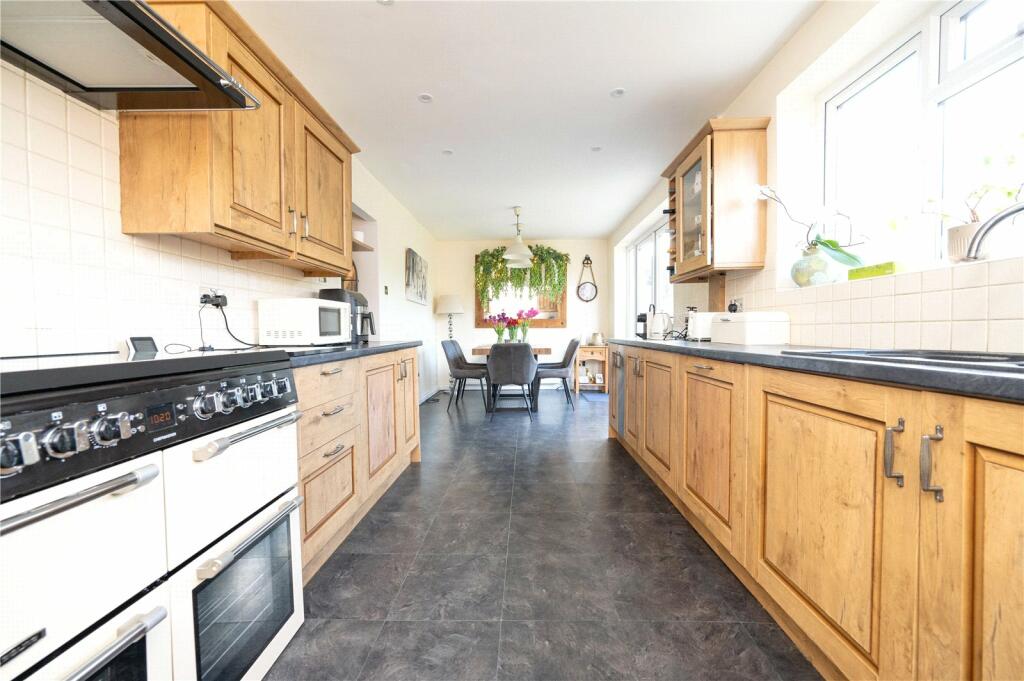 Additional image 3 of Maplefield, Park Street, St. Albans, Hertfordshire