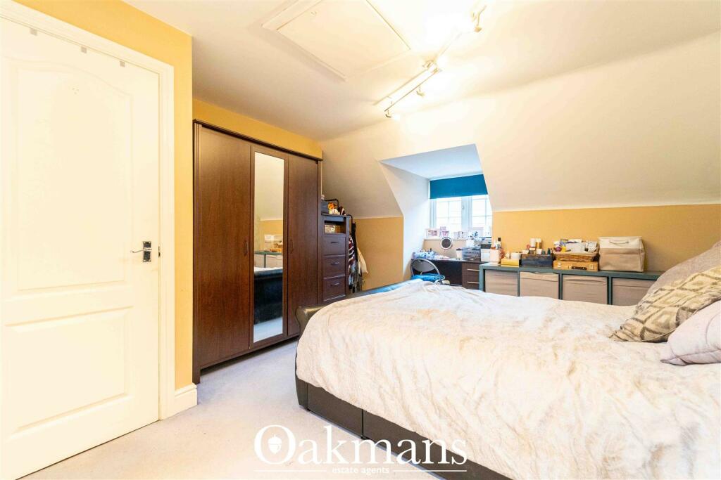Additional image 11 of Woodbrooke Grove, Northfield, Birmingham