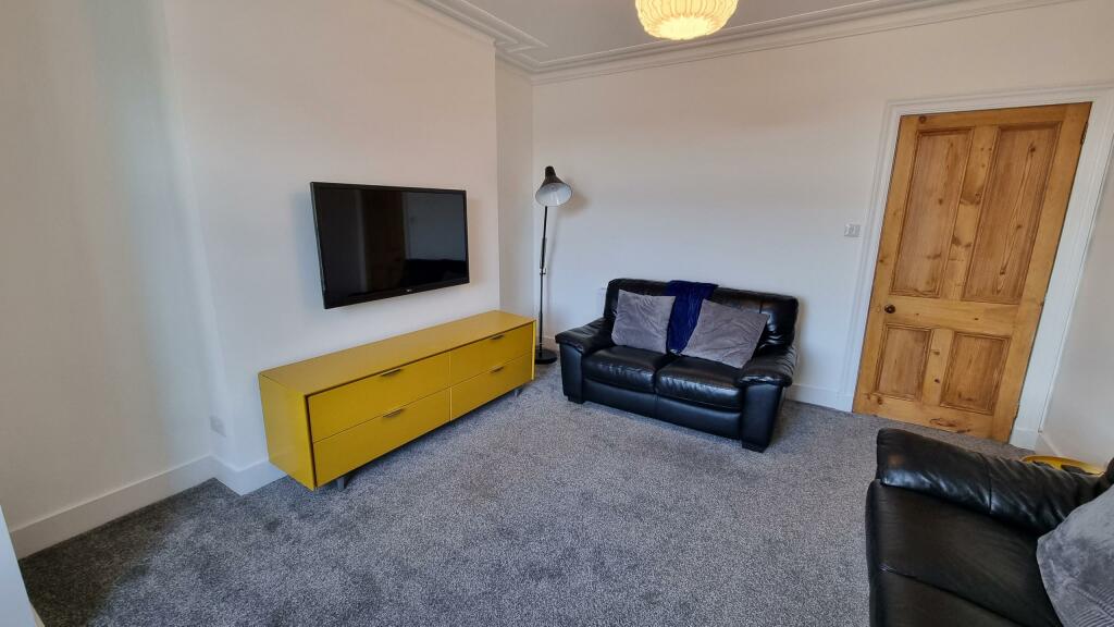 Additional image 14 of Victoria Road, Torry, Aberdeen, AB11