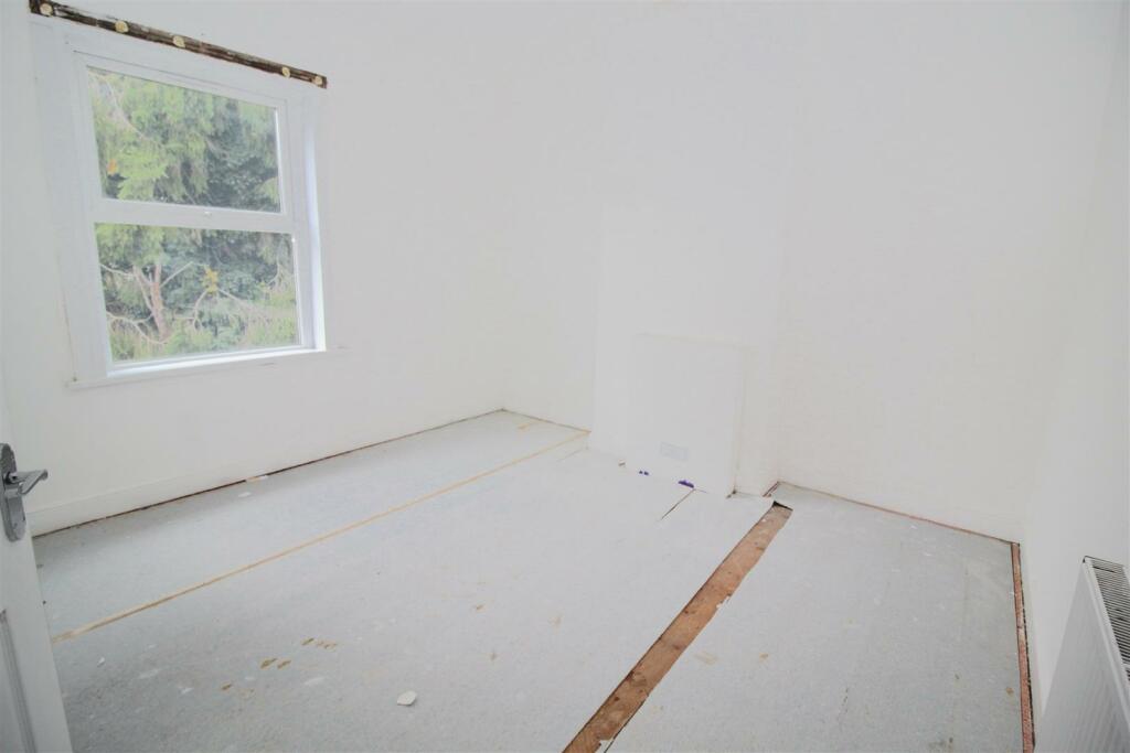 Additional image 6 of Yew Tree Lane, Yardley, Birmingham