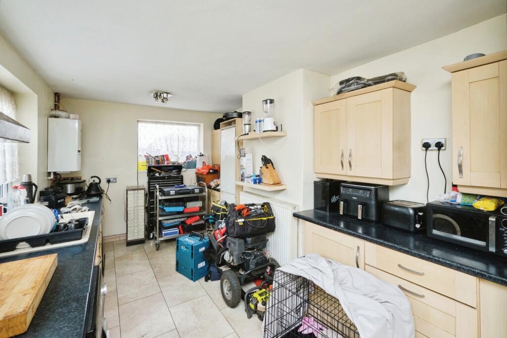 Additional image 6 of Packwood Road, Birmingham, West Midlands, B26