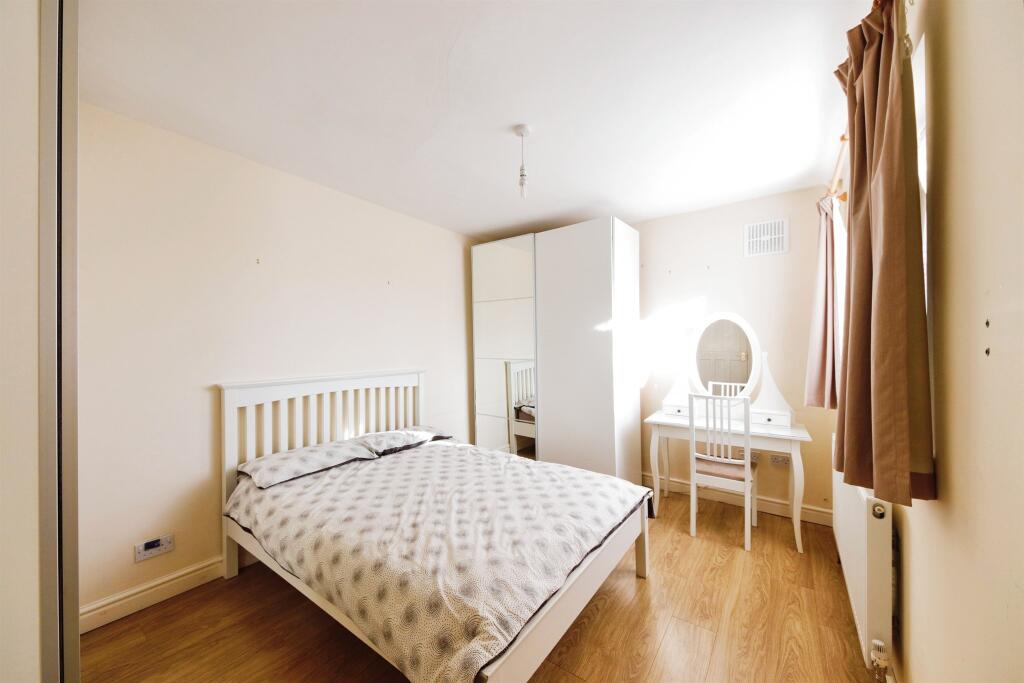 Additional image 13 of Bottetourt Road, Birmingham