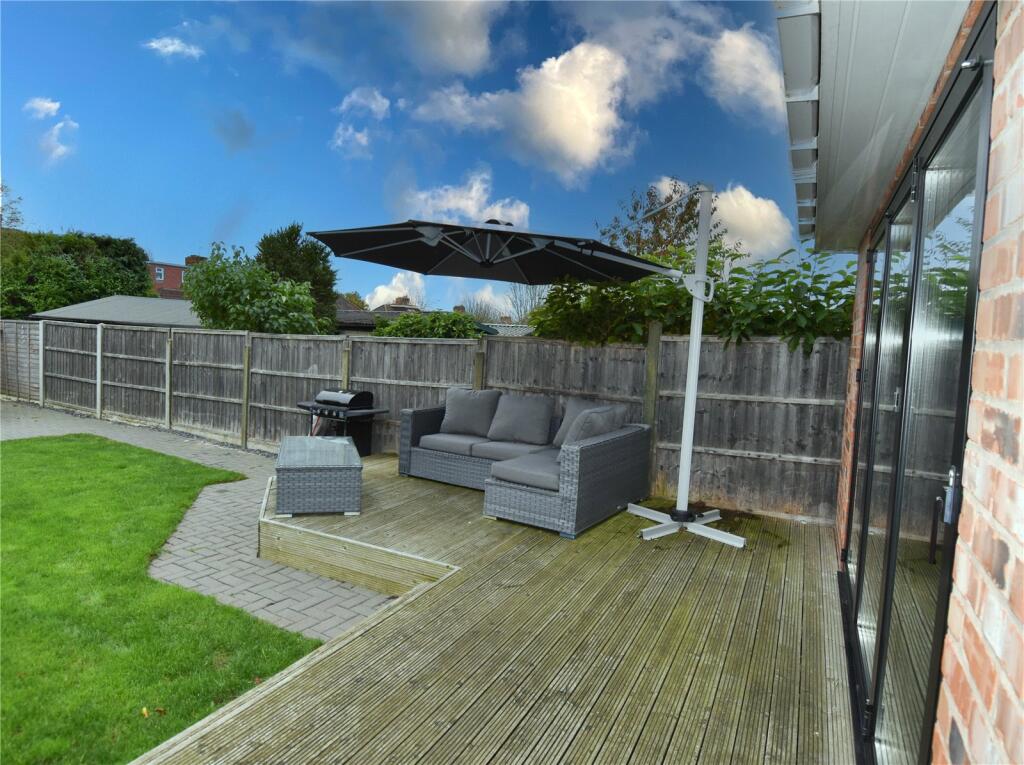 Additional image 26 of Lindsworth Road, Birmingham, West Midlands, B30