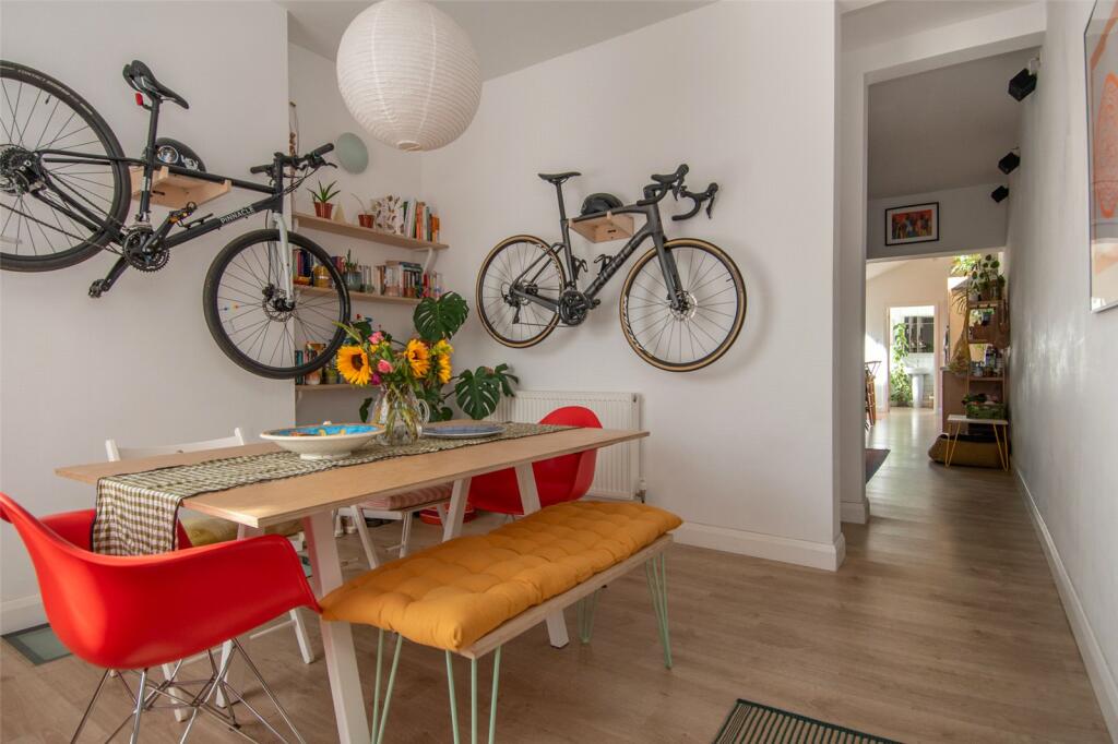 Additional image 6 of Jakeman Road, Balsall Heath, Birmingham, B12