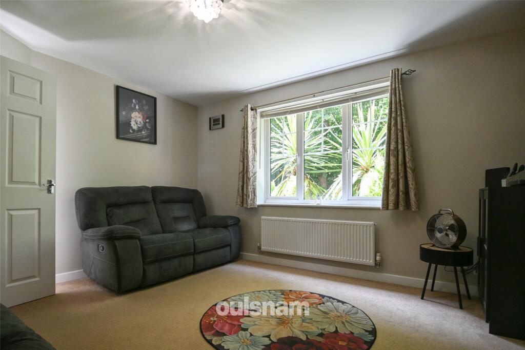 Additional image 13 of Bowler Road, Edgbaston, West Midlands, B16