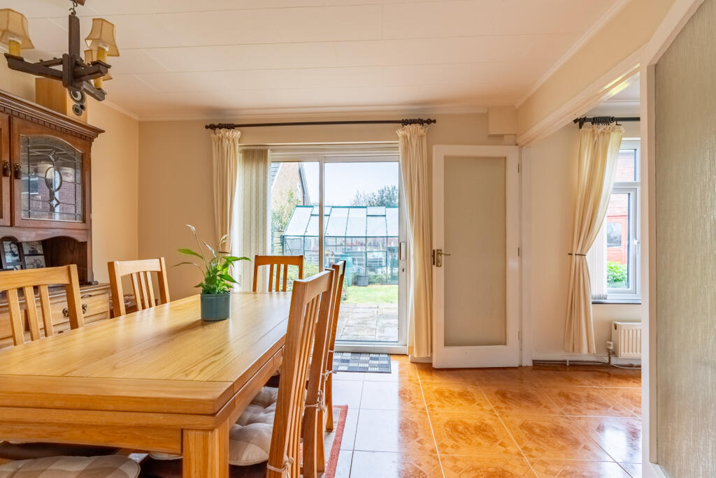 Additional image 7 of Manor Drive, St. Albans, Hertfordshire, AL2