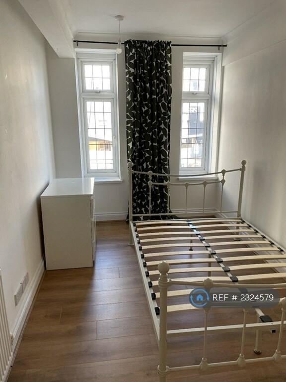 Additional image 5 of Stanley Court, Birmingham, B15