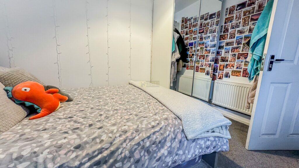 Additional image 4 of Rebecca Drive, Selly Oak, Birmingham, B29 6TP