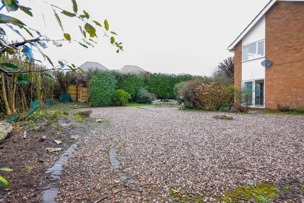 Additional image 19 of Knightlow Road, Birmingham, West Midlands, B17 8PX